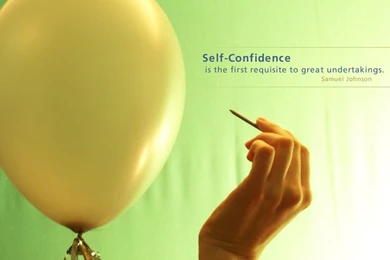 Self confidence quote HD wallpaper.jpg