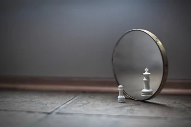 7 Self Assessment And Self Esteem Tips   I Know I Write