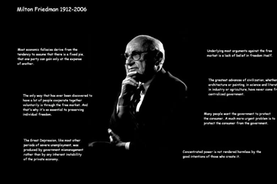 Ben S. Bernanke   Monetary Policy Objectives And Tools In A Low ...