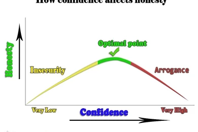 Giving Back To The Web, The Art, Photography, Poetry And Recipes ...