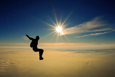 Boost Your Confidence In Sales   Sales Partners Cape Town