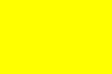 Yellow Colour Wallpapers   Wallpapers Cave