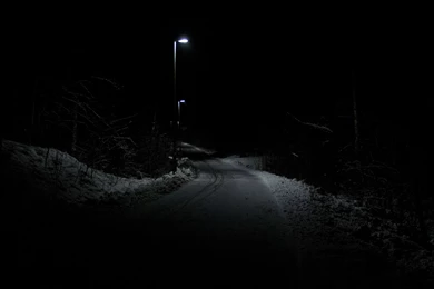 Dark Road Nature Hd Wallpapers   ImgMob