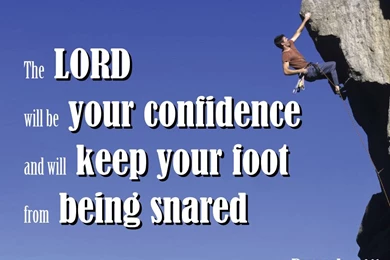 Verse Wallpapers And Backgrounds