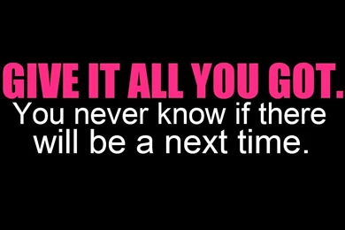 Self Confidence Quotes Wallpapers