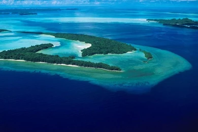 Sea Pictures   Funny Pictures, Funny Images