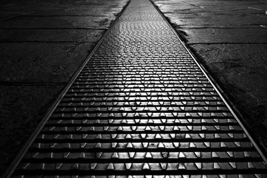 Road Wallpapers   Photography Wallpapers