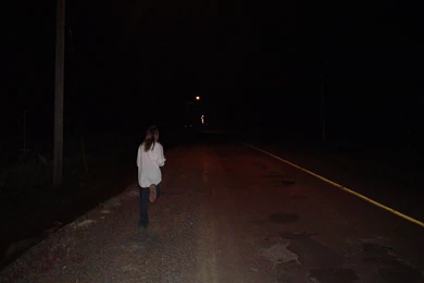 Dark Road Series Stock 2 By Demonstock On DeviantArt