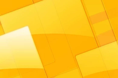 Yellow Wallpapers 21   Best Wallpapers Collection