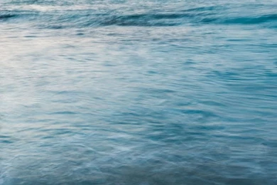 Calm Seas iPhone 5s Wallpapers Download