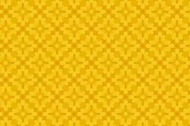 Emma Stone Yellow Wallpapers   Free Emma Stone Yellow Wallpapers ...