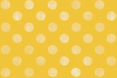 Iphone Wallpapers Yellow On Pinterest