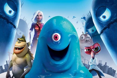 HD Wallpapers Source Page 295 Of 489 100% Quality HD Desktop ...