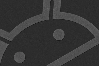 Page 3: Sony Xperia Z1, ZL, Z, Samsung Galaxy S4, HTC One Android ...