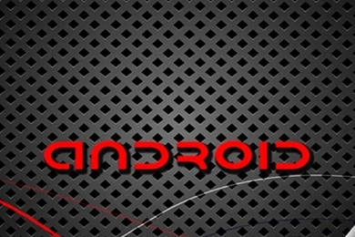 Logo Android Wallpapers – Androidwallpaper.info