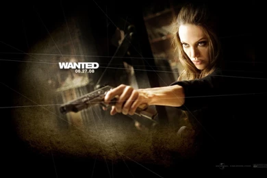 Movie Wallpapers Wallpapers HD Base