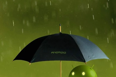 1080x1920 Android Wallpapers HD Page 3