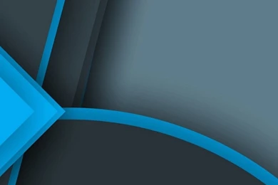 Lollipop Wallpapers HD   CuteWallpaper.org