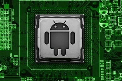 Android Hd Mobile Phone Wallpapers 1080x1920