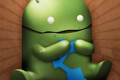 Download Wallpapers 1080x1920 Android, Employment, Entertainment ...