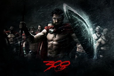 Sparta Ryanrapini.com > Media > Wallpapers > Sparta