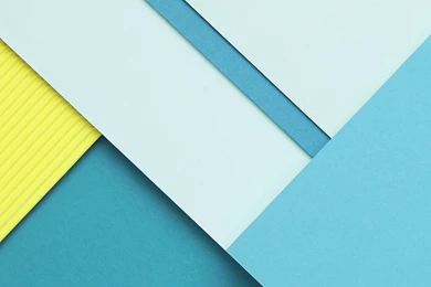 Android 5.0   Samsung Wallpapers