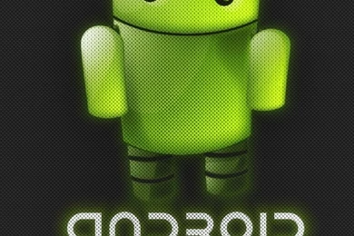 Computer Mobile Wallpapers