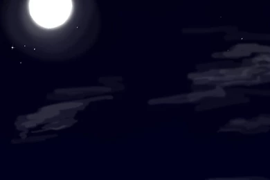 Yay More Backgrounds By Brohoof Ninja On DeviantArt