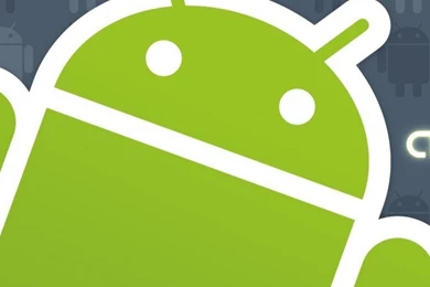 Sony Xperia Z1, ZL, Z, Samsung Galaxy S4, HTC One Android ...