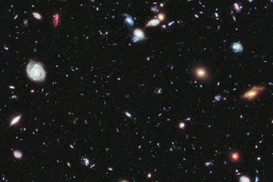 Best Android 4.1 1080x1920 Wallpapers   Mobile9 Forum