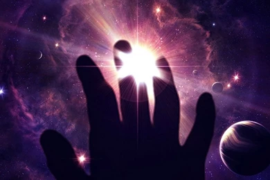 Best Android 4.1 1080x1920 Wallpapers   Mobile9 Forum