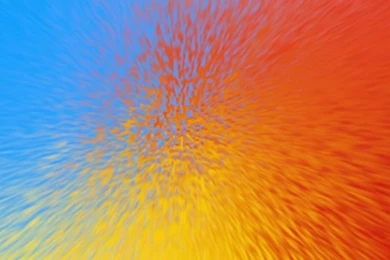 Very Nice Galaxy S4 Wallpapers 1080X1920 HD   Pg. 52