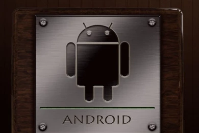 Download Wallpapers 1080x1920 Android, Metal, System, Program Sony ...