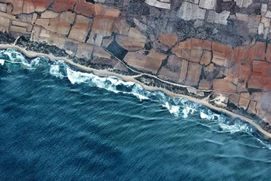 Android M   Samsung Wallpapers