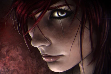 Katarina League Of Legends Wallpapers 1920x1080