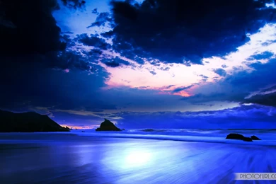 High Res Auto Wallpapers