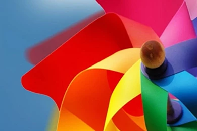 Colorful Android Wallpapers – Androidwallpaper.info