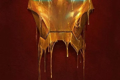 Iron Man Android Wallpapers – Androidwallpaper.info