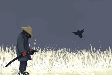 Ninja Twitter Backgrounds, Ninja Twitter Layouts, Ninja Twitter Themes