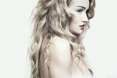 2560X1440 Wallpapers