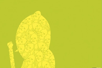 AT Wallpapers   Adventure Time With Finn And Jake Photo (36001550 ...