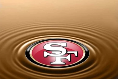 Tejaknathe: 49ers Wallpapers