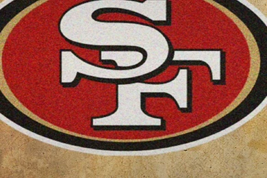 49ers Wallpapers Thread