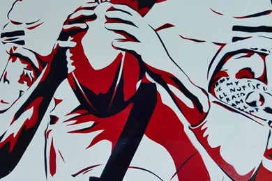 San Francisco 49ers Retina HD iPhone 5s Wallpapers   Mobilecrazies