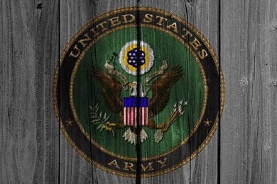 Pic > Army Wallpapers Iphone