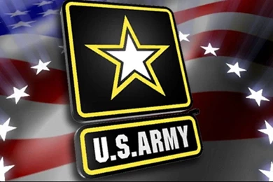 U.S. Army Wallpapers & Cadences   Android Apps And Tests   AndroidPIT