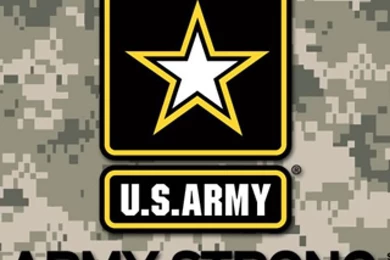 U.S. Army Birthday Wallpapers HD Download