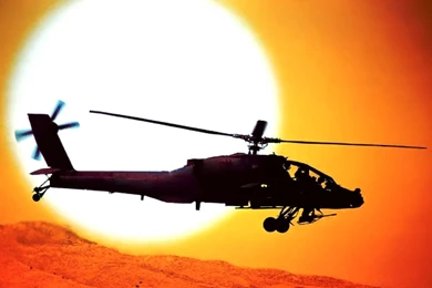 US Army Wallpapers For Desktop Attack Helicopter Photos Of Having ...