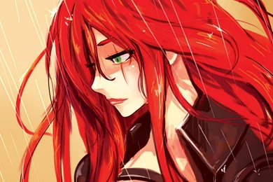 League of legends katarina hd beanbean1988 1920x1200.jpg