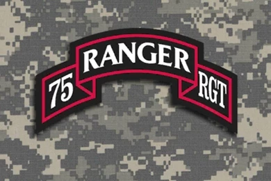 U.S. Army Wallpapers & Cadences Android Apps And Tests AndroidPIT